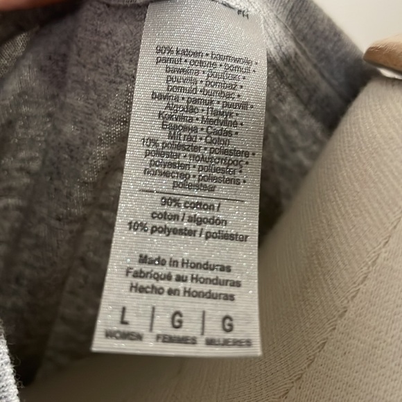 Graduation shirts - Picture 3 of 3